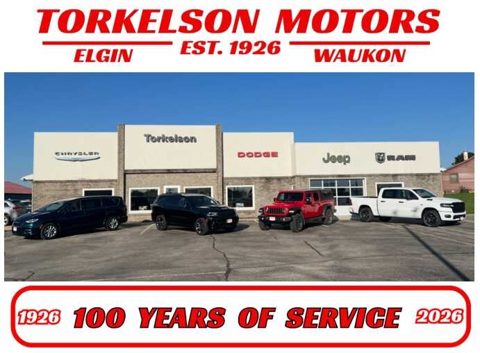 ram ram 1500 pickup 2025 1C6SRFJP5SN578461 image ram ram 1500 pickup 2025 1C6SRFJP5SN578461 image
